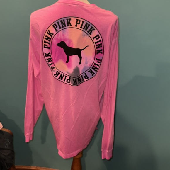 Top - Picture 2 of 5